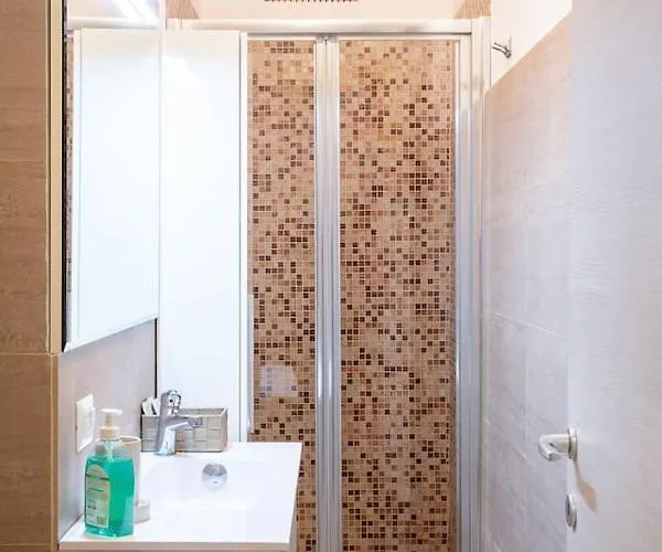 Apartamento Adda10