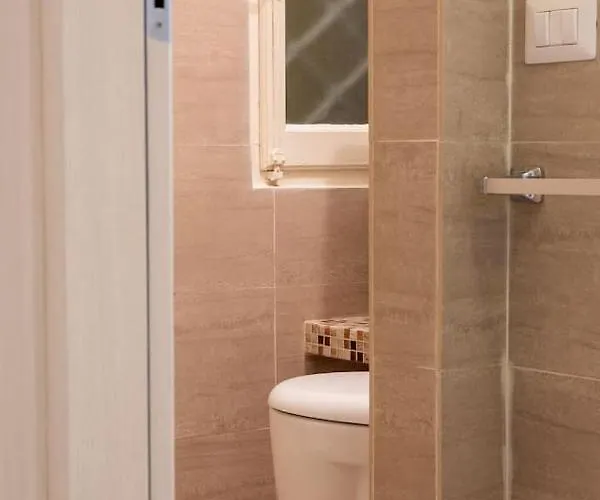 Apartamento Adda10 *