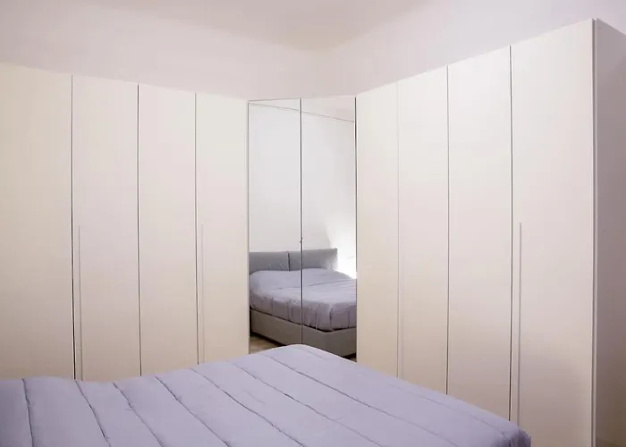 Adda10 Apartamento
