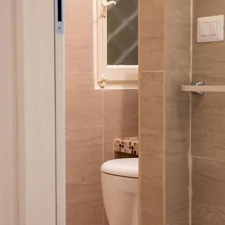 Appartement Adda10 *