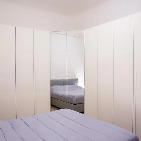 Adda10 Appartement